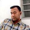 bijay.mahato.370
