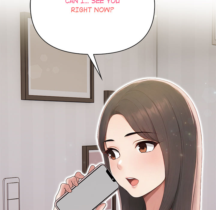 Language Exchange - episode 7 - 12