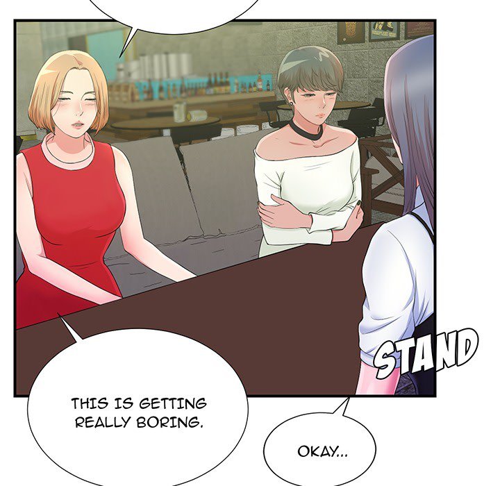 The Rookie - episode Prologue - 45
