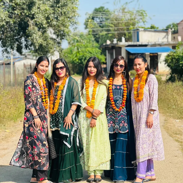 rekhakc217