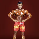 @minhhieufitness