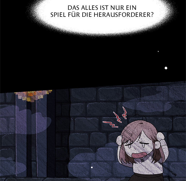 Der Untergrund von Babel - episode 13 - 132