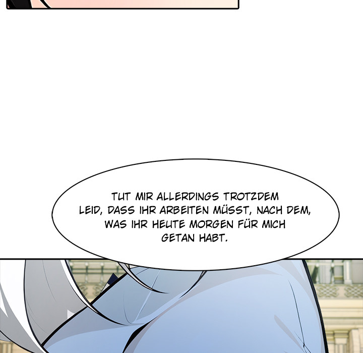 Drachenaura - episode 41 - 37