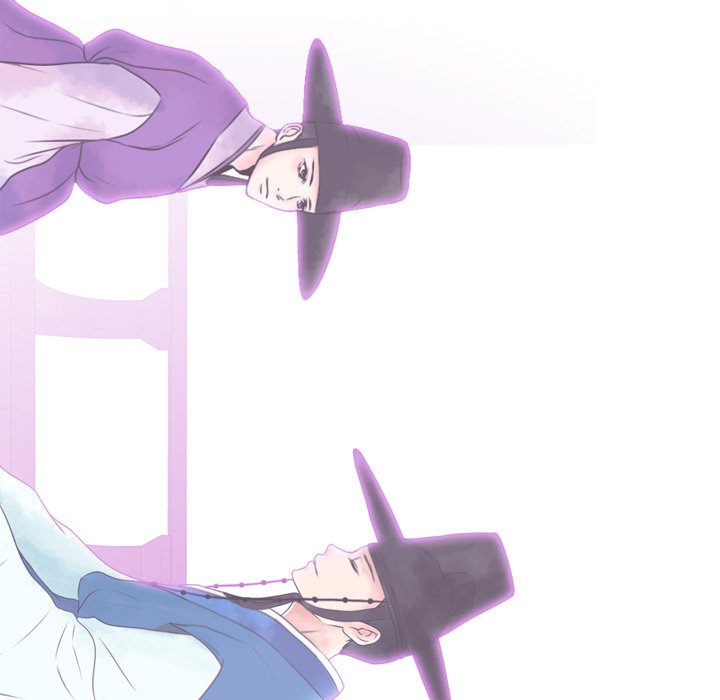 Leave Me Not - episode 11 - 27