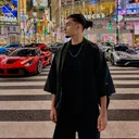 @zidansautoreviews