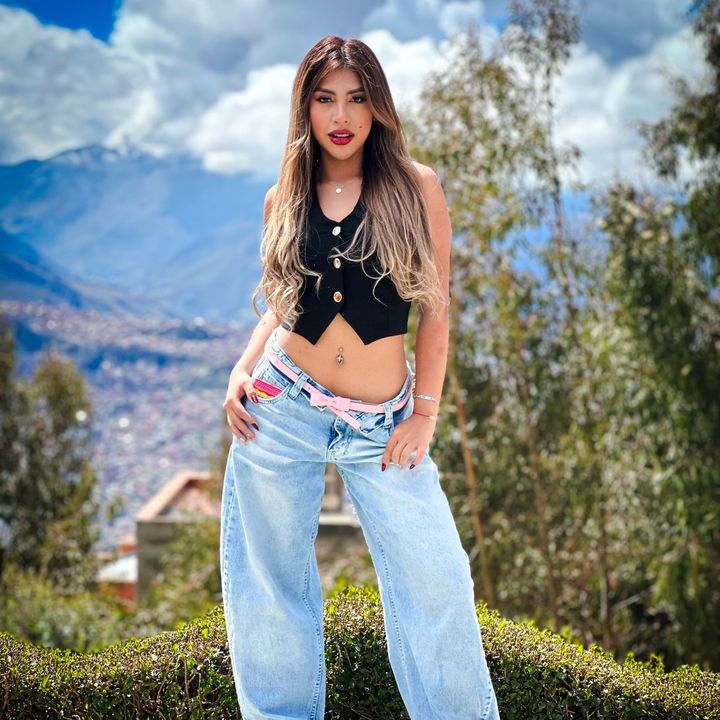 SHELLY.KI_OFICIAL - original sound