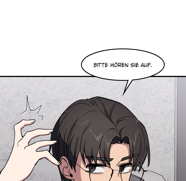 An ihrer Leine - episode 19 - 135