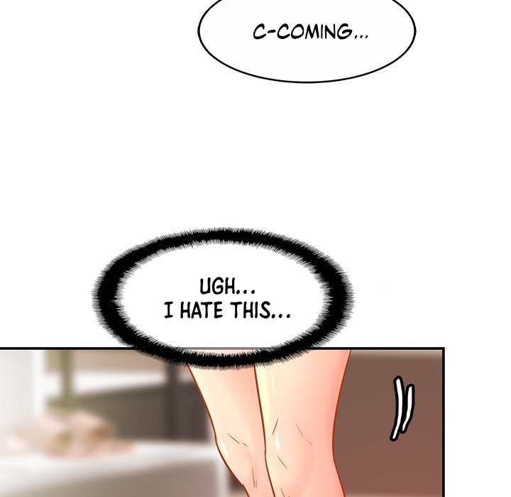 Close Family - episode 22 - 8