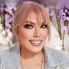 minekosanofficial