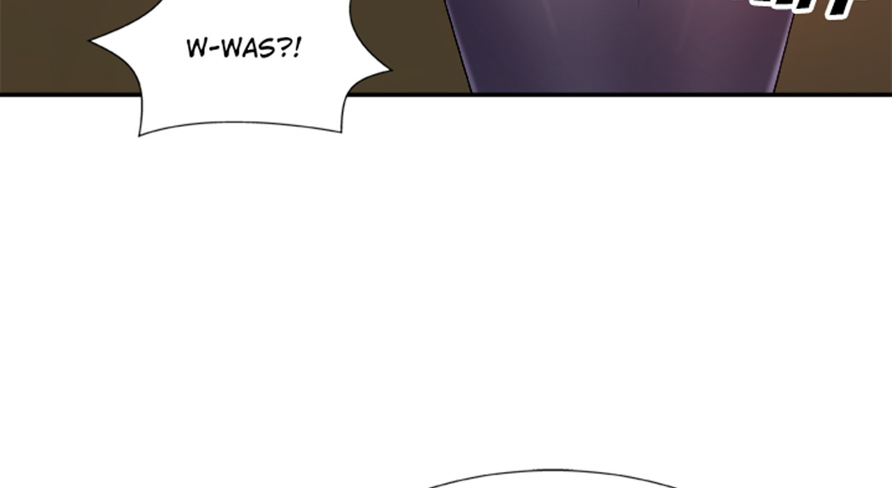 Ein standhafter Geist - episode 8 - 118