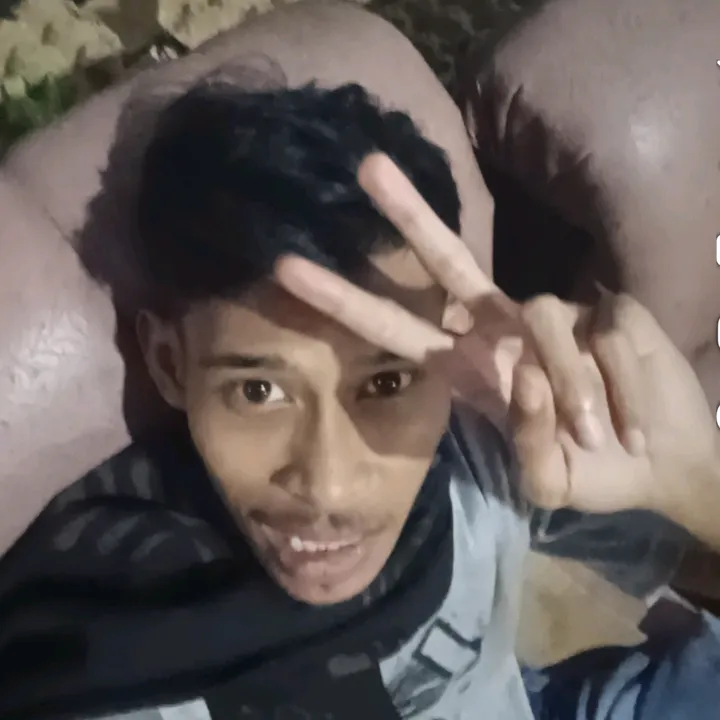 @akbar_eka25