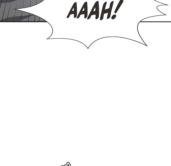 Die geheime Liebe des Omega K - episode 36 - 60
