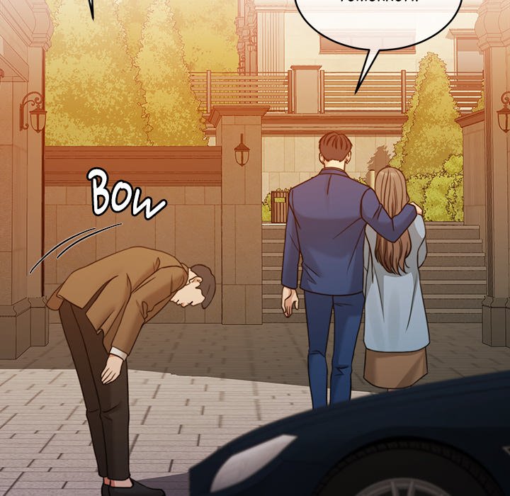 Pregnancy Contract - episode 12 - 11