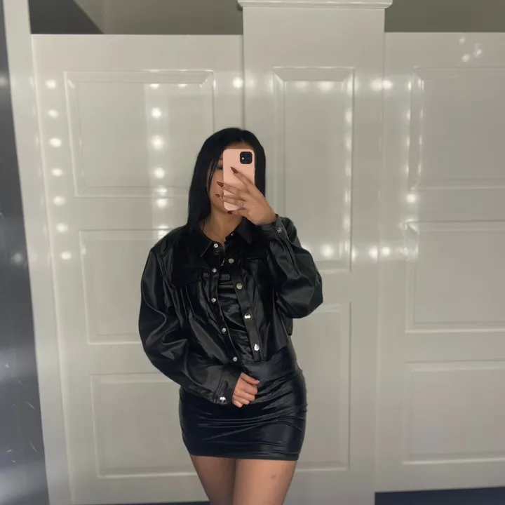 sofiamejia264
