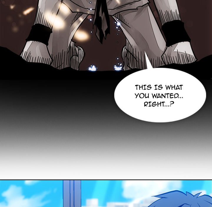 Such a Cute Spy - episode 23 - 36