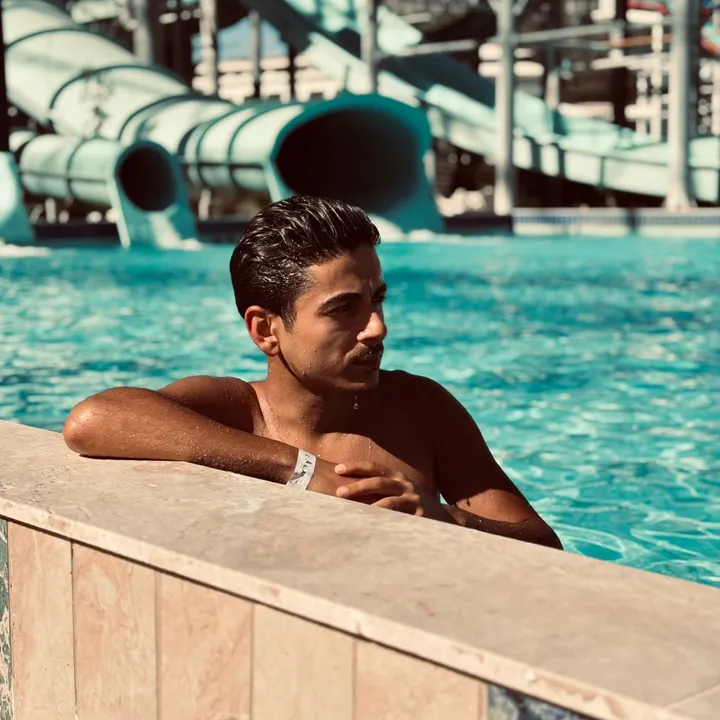 @kaan.yildizer