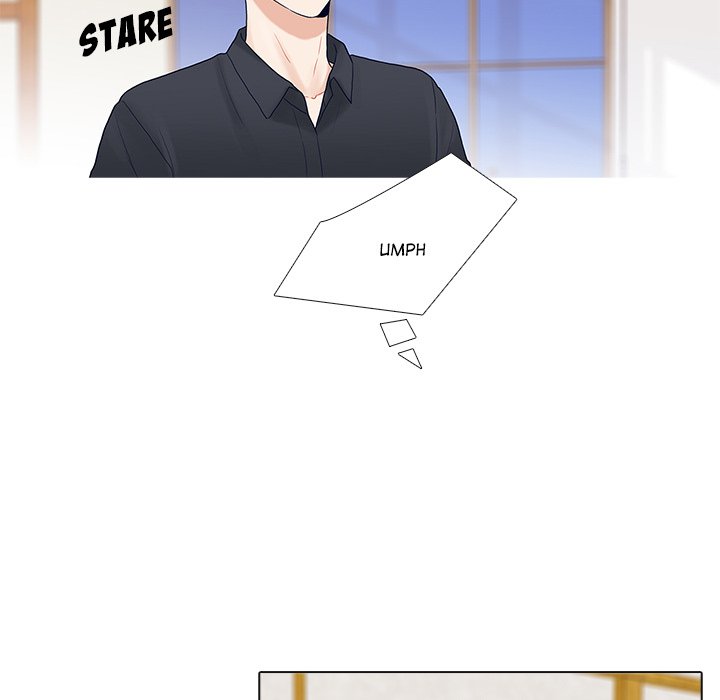 Unrequited Love - episode 8 - 48