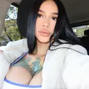 @khristinemv