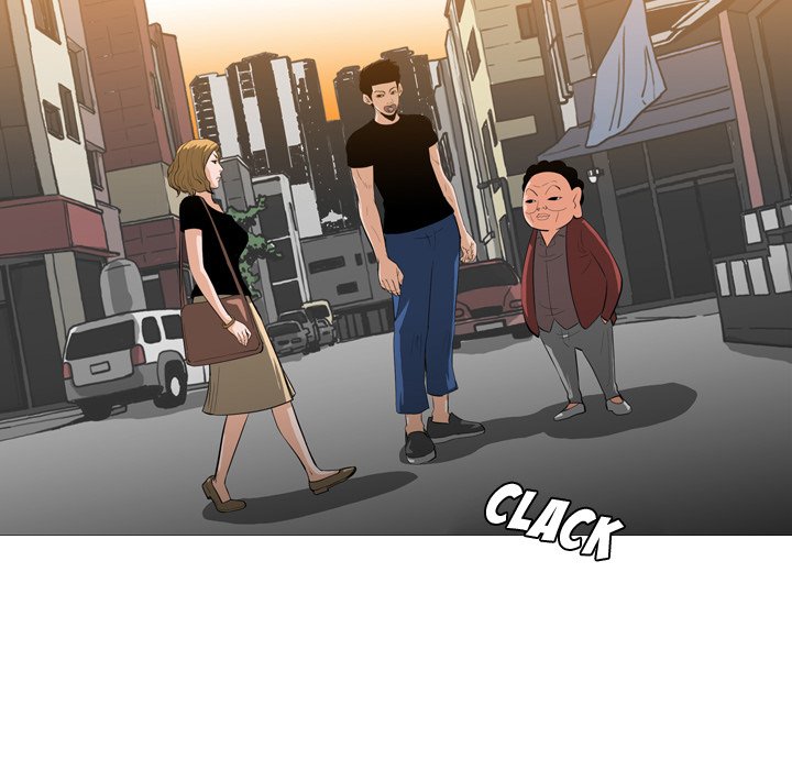 Path to Salvation - episode 6 - 92