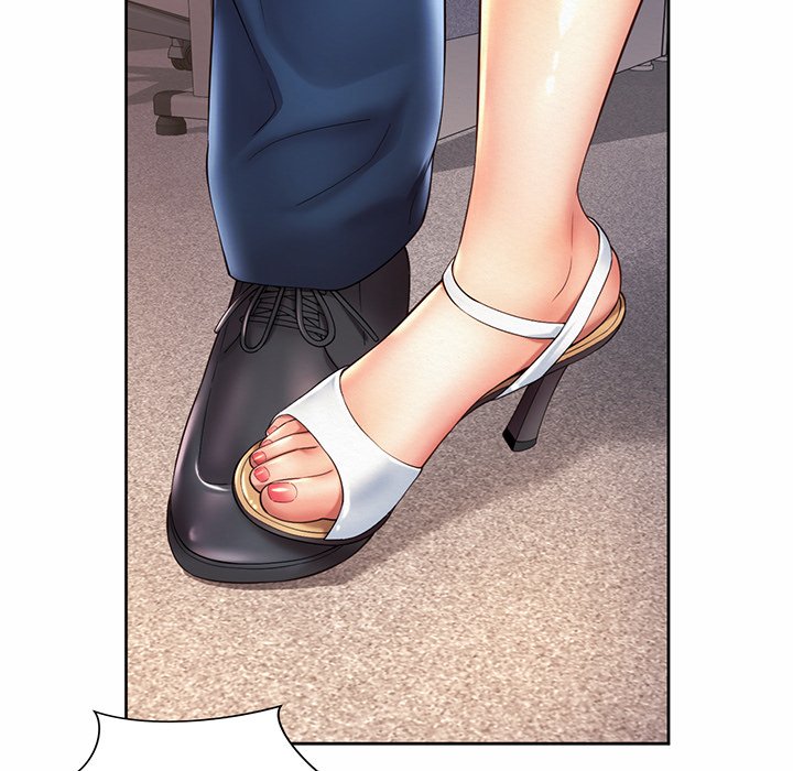 Office Affairs - episode 15 - 63