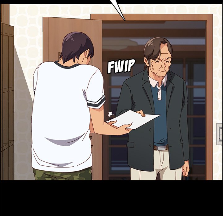 The Assistant - episode 23 - 44