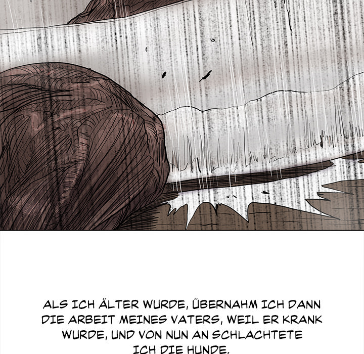 Das azurblaue Land - episode 43 - 29