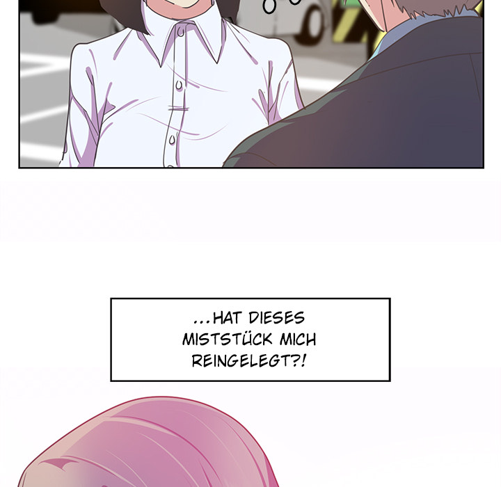 Partnerbörse mal anders - episode 14 - 114