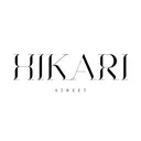 @hikari.street