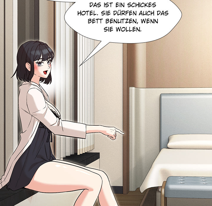 Ihr Chauffeur - episode 3 - 50