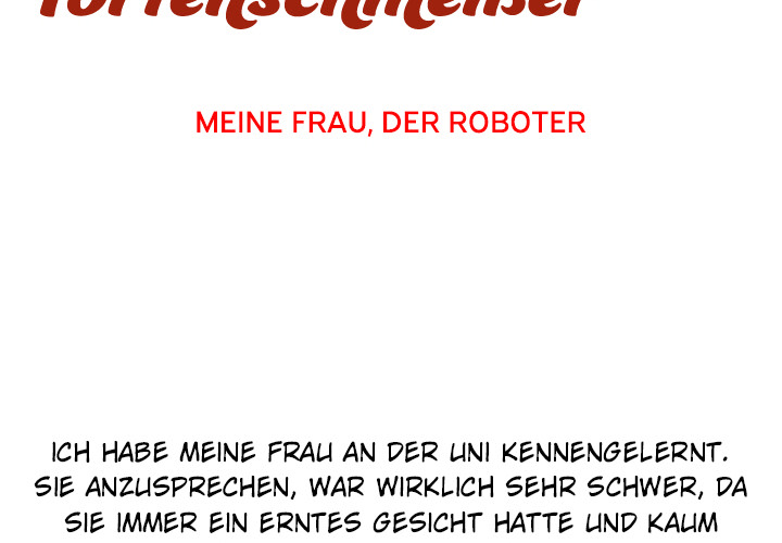 Außenseiter, Tortenschmeißer - episode 33 - 1