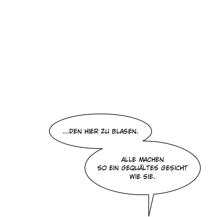 Nur noch ein Mal - episode 39 - 63