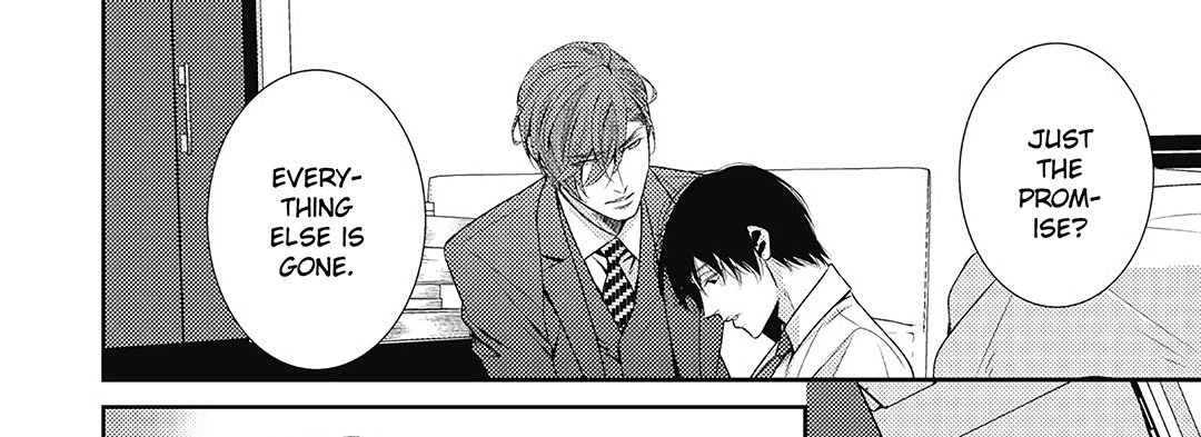 It Begins with Goodbye - episode 4 - 68