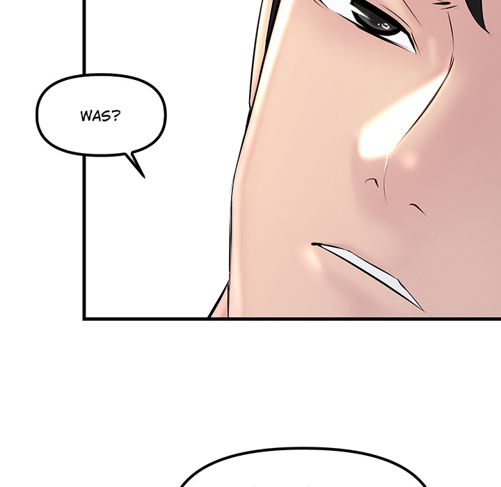 Tangled Webs - episode 1 - 130