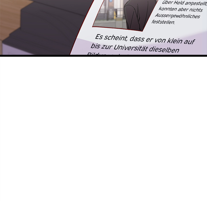 Ich wähle dich! - episode 102 - 6