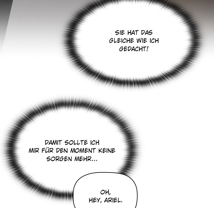 Und was jetzt? - episode 29 - 166