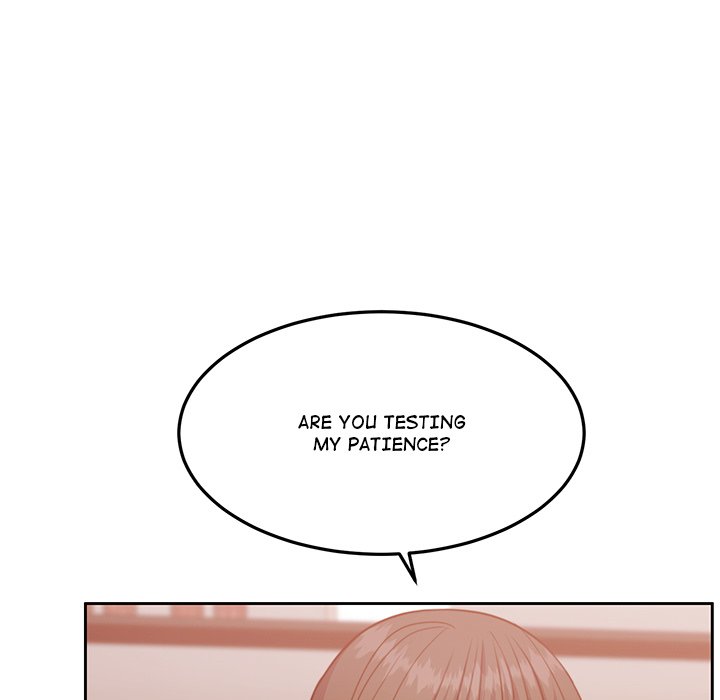 Pregnancy Contract - episode 41 - 185
