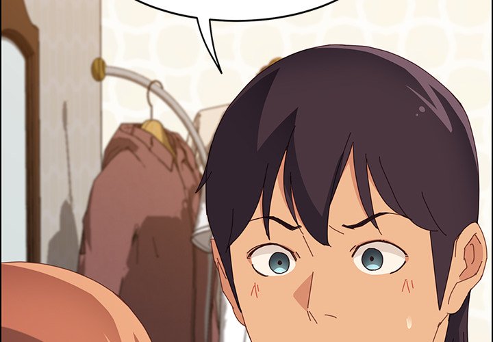 The Assistant - episode 25 - 1