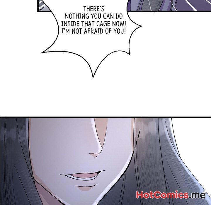 My Sirius Star - episode 9 - 31