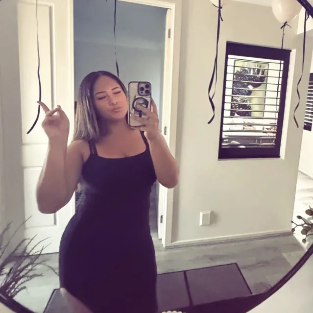 @coconut.52