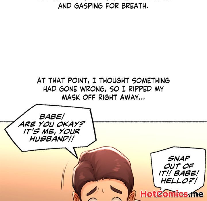Sexual Exploits - episode 62 - 68