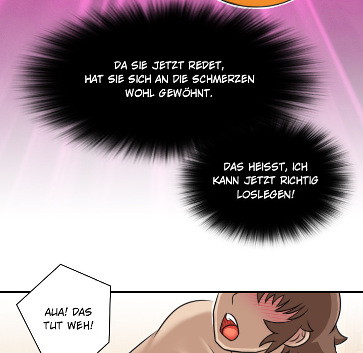 Die geheime Welt der Kampfkünste - episode 12 - 79