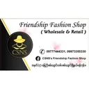 @chawsunandarshein