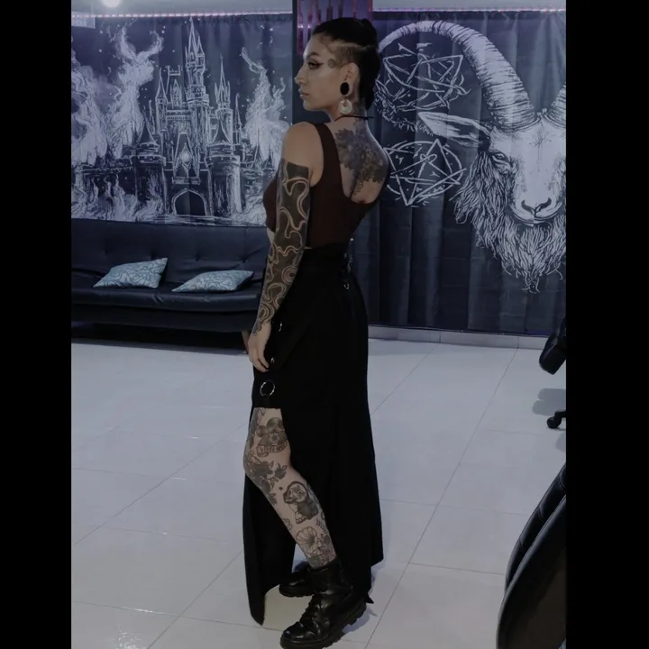 @_katalepzia_