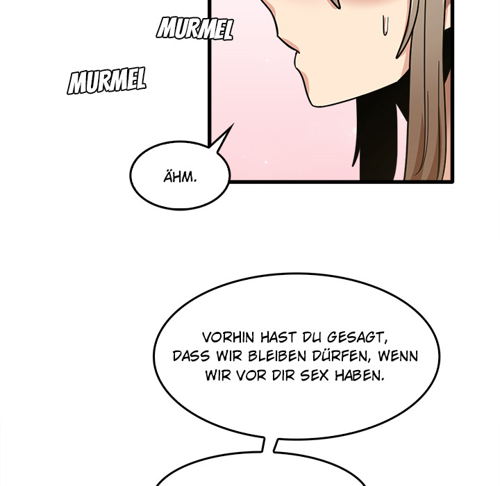 Nicht mehr, nicht weniger - episode 49 - 88