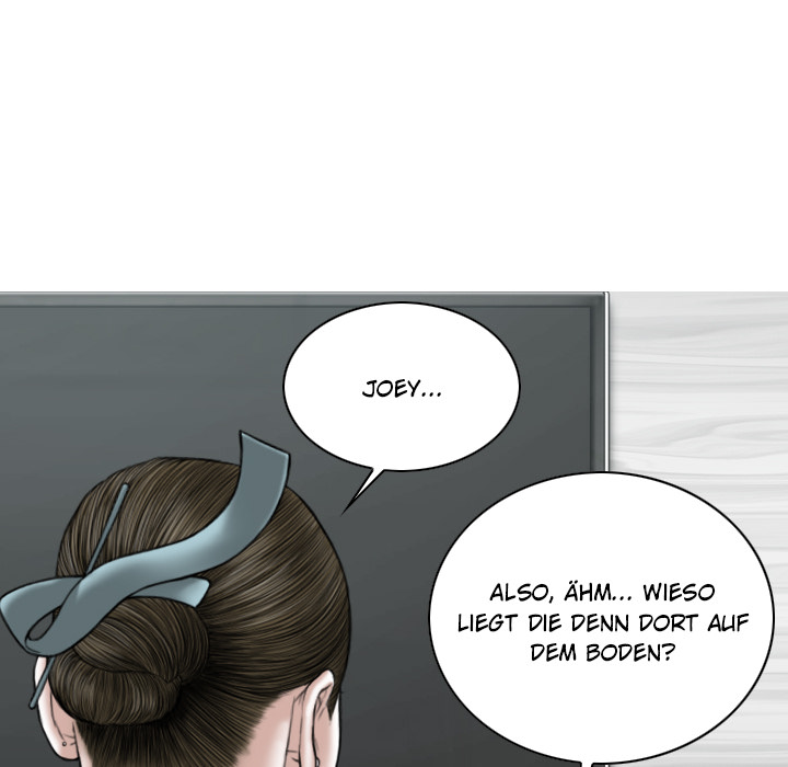 Der Sog der Sünde - episode 9 - 97