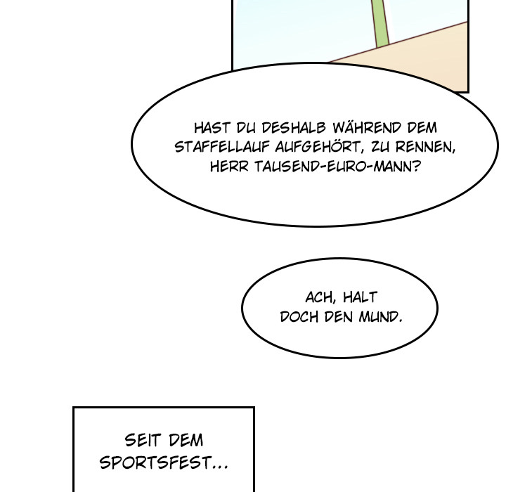 Dinge, die das Herz erwärmen - episode 53 - 69