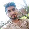 mian.shamas6