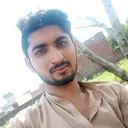 @mian.shamas6