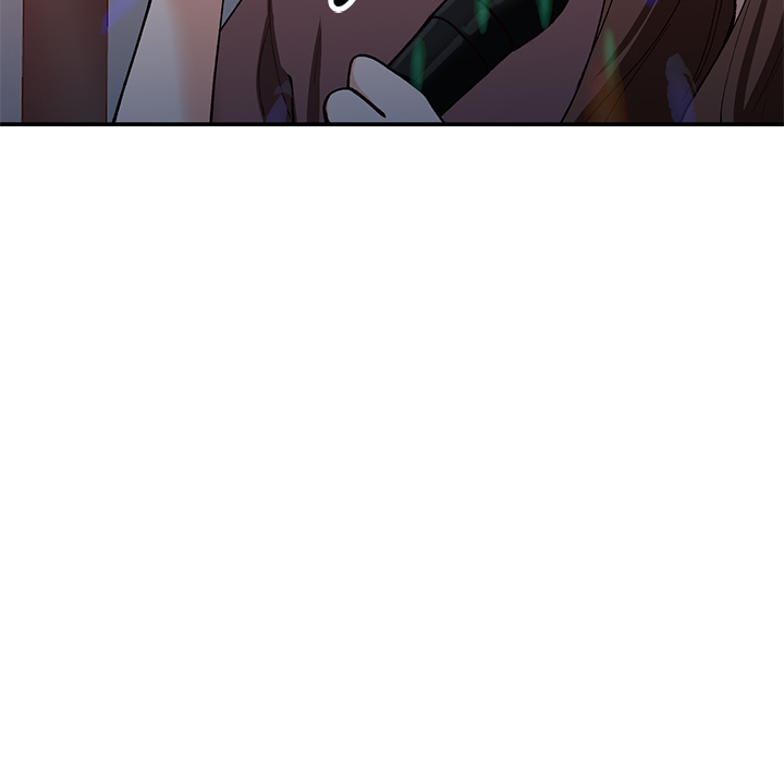 Town Girls - episode 34 - 28