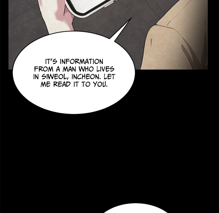 Demon Cat - episode 3 - 32